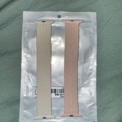 Apple watch band series 9 45mm