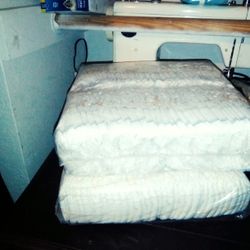 Baby Formula, Diapers &Pack Of Wipes