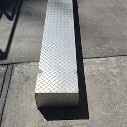Conduit/Pipe Box