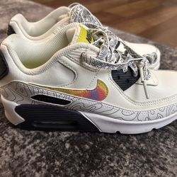 Nike Airmax