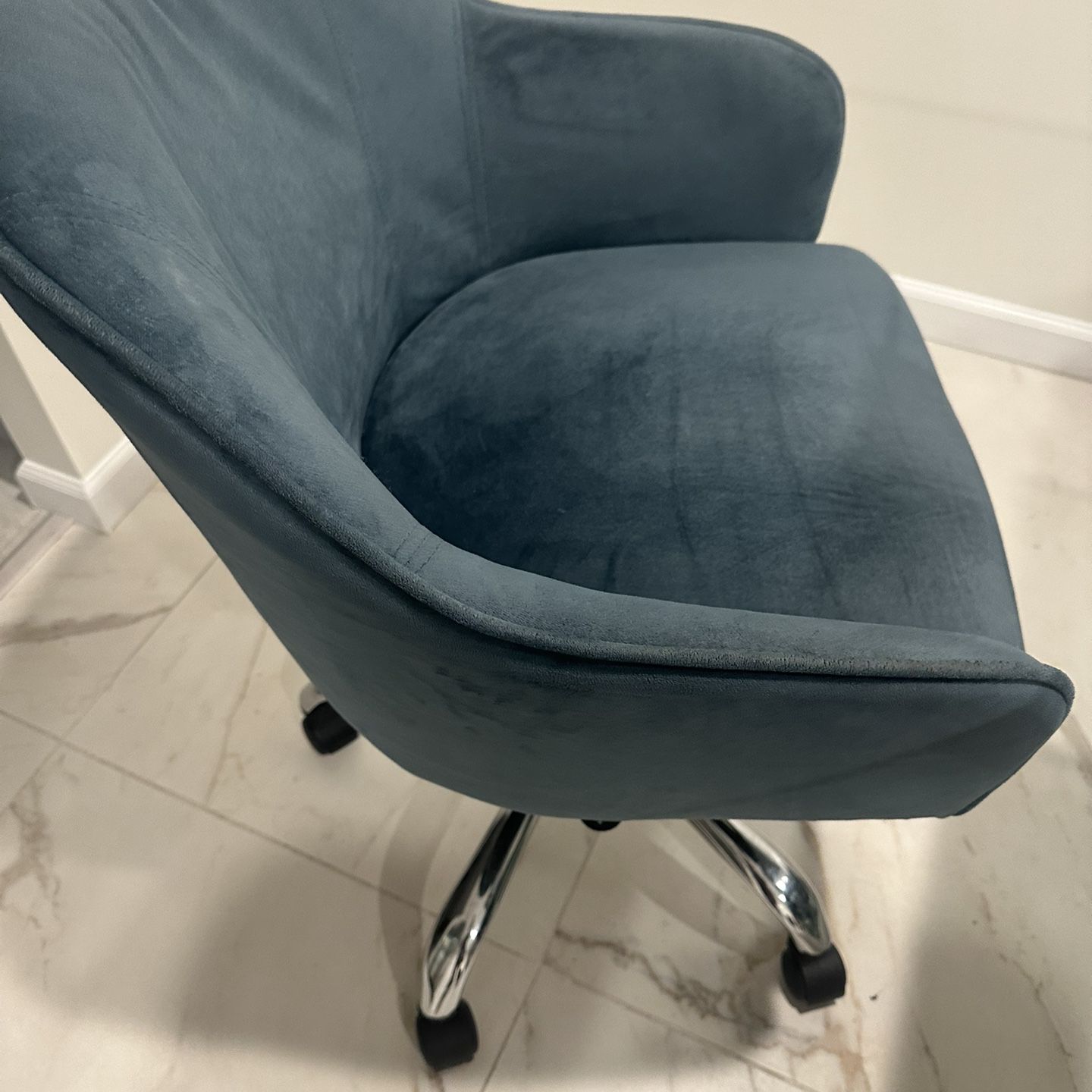 BEST OFFER - Office / Conference Room Chairs