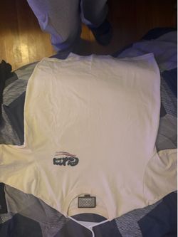 Balenciaga/Gucci T-shirt