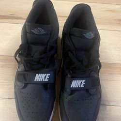 Air Jordan Legacy 312 Size 13