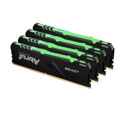 64 GB Pc Ram/Memory Sticks (DDR4 3600 4x16GB)