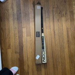 Rawlings Icon USA 2025 