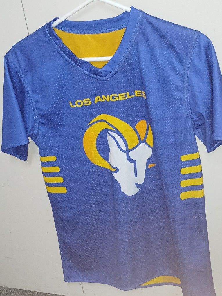 T Shirt Sports