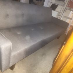 Futon 