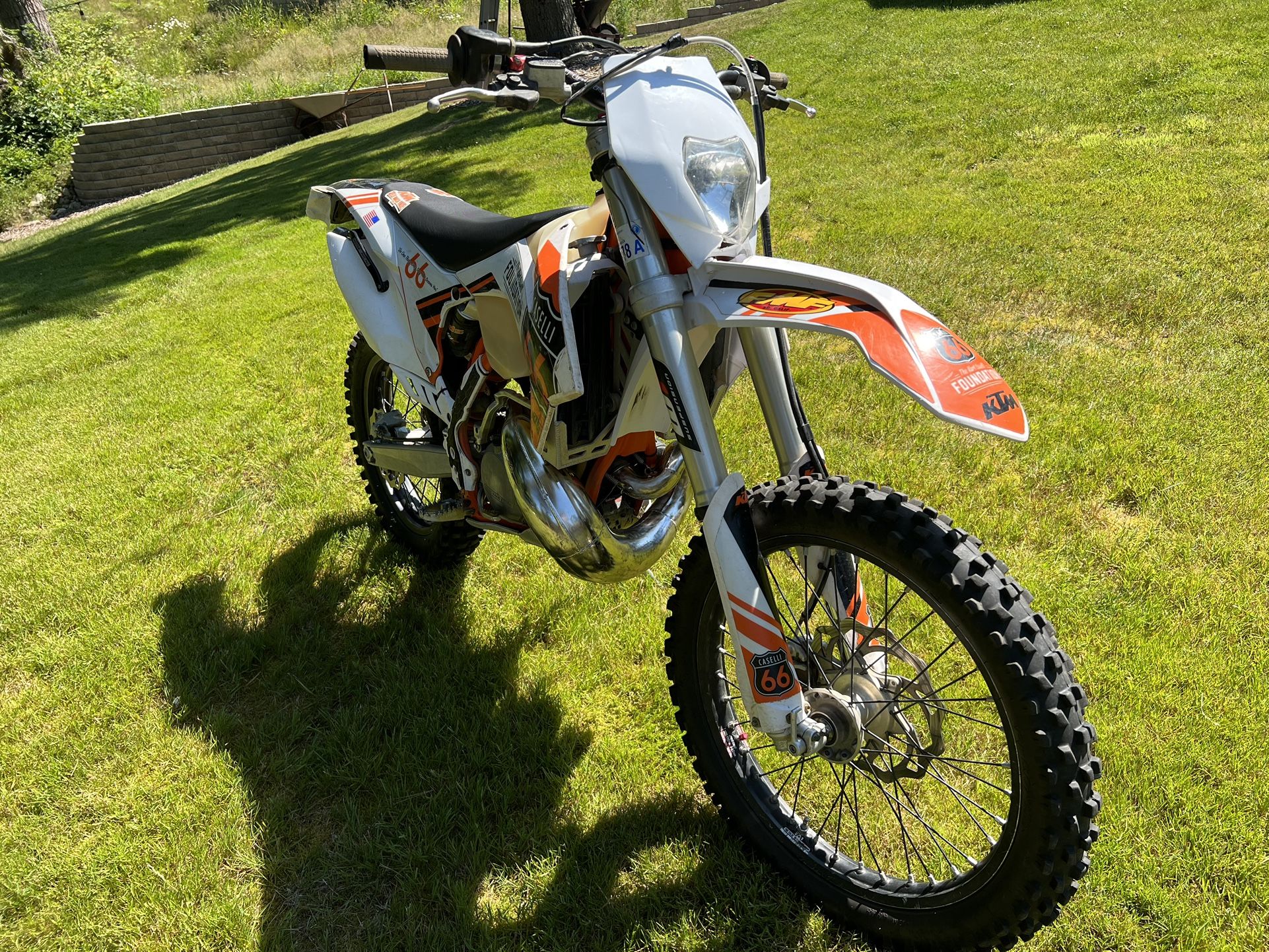 2016 KTM 300 XCW For Sale In Bothell WA OfferUp 2016-ktm-300-xcw-for-sale-in-bothell-wa-offerup