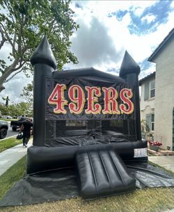 49ers