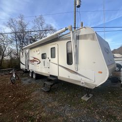 Good Rv 