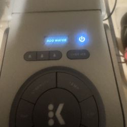 KEURIG K-Supreme Plus
