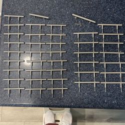 Steel Cabinet Handles Modern 