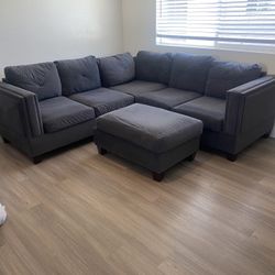 Sala