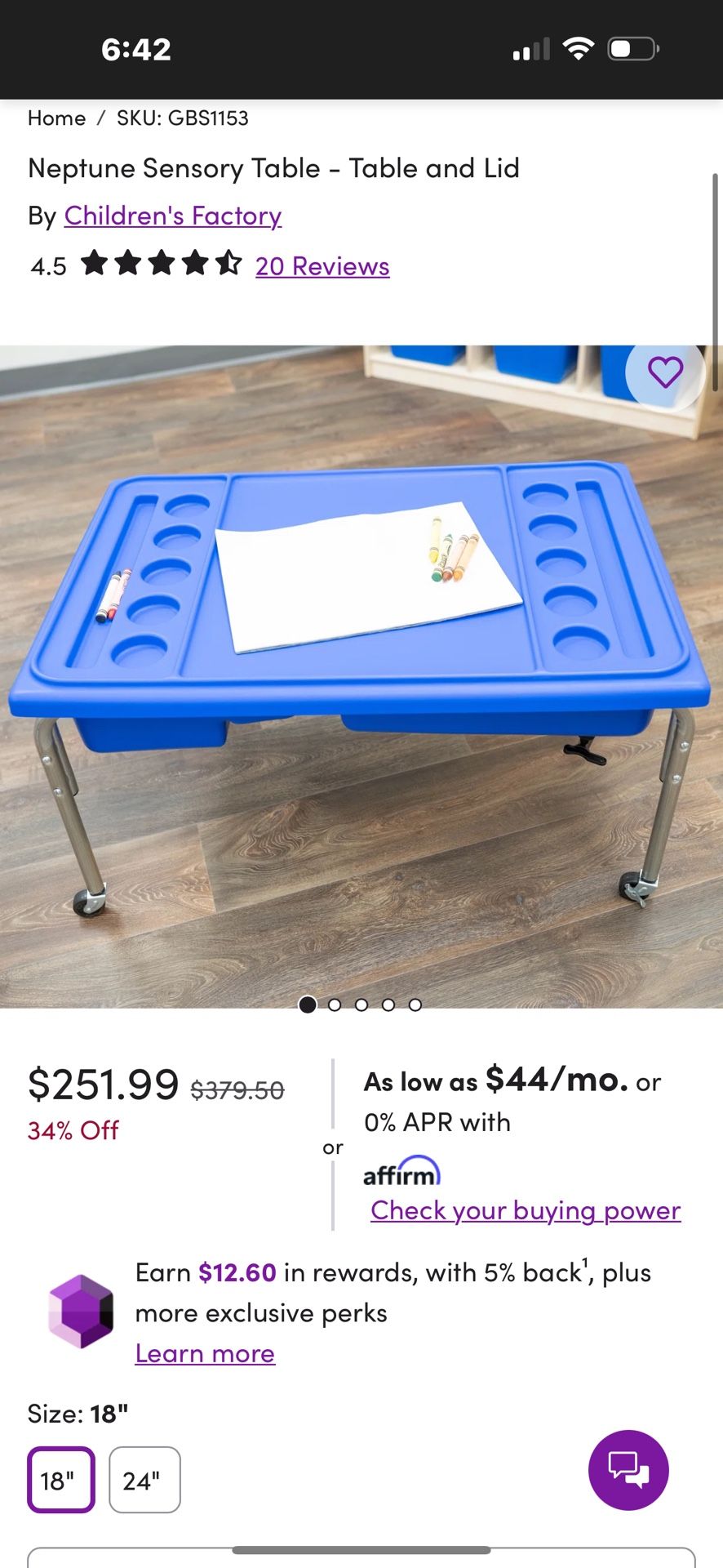 Used But New Only Used Like 2 3 Times