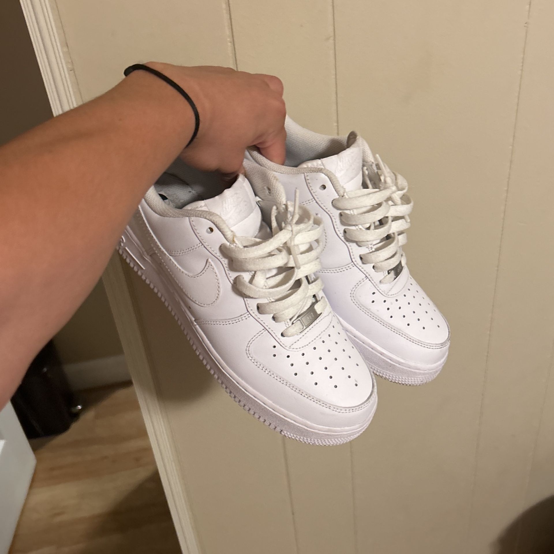 Air Force 1