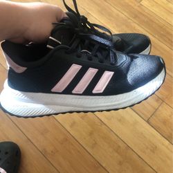 Adidas Shoes