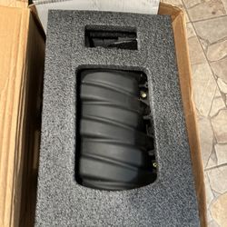 LS7 Intake Manifold