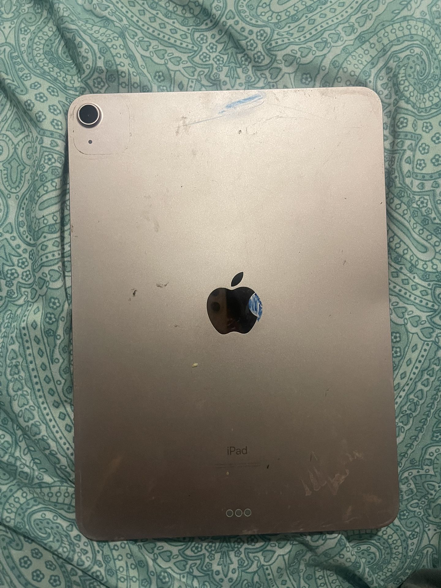 Apple iPad Air