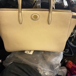 Tory Burch Bag
