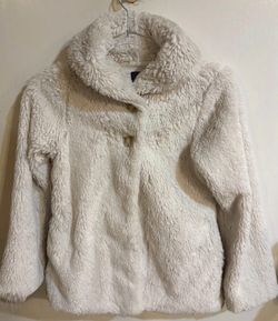 Suéter Patagonia size M