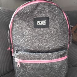 Victory Secret Backpack