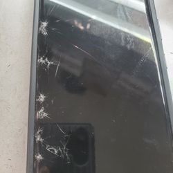 Samsung Phones We Can Rep@ir It. 