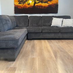 Sofa Sleeper Brand New!