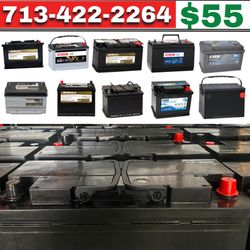 Battery Deals , Rplacement Service , Car Batteries on Sale , Industrial Batteries , Warranty
