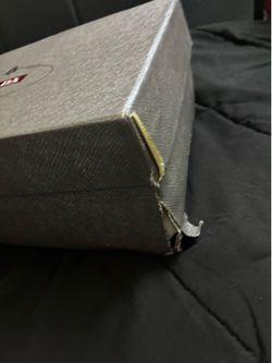 p shoes