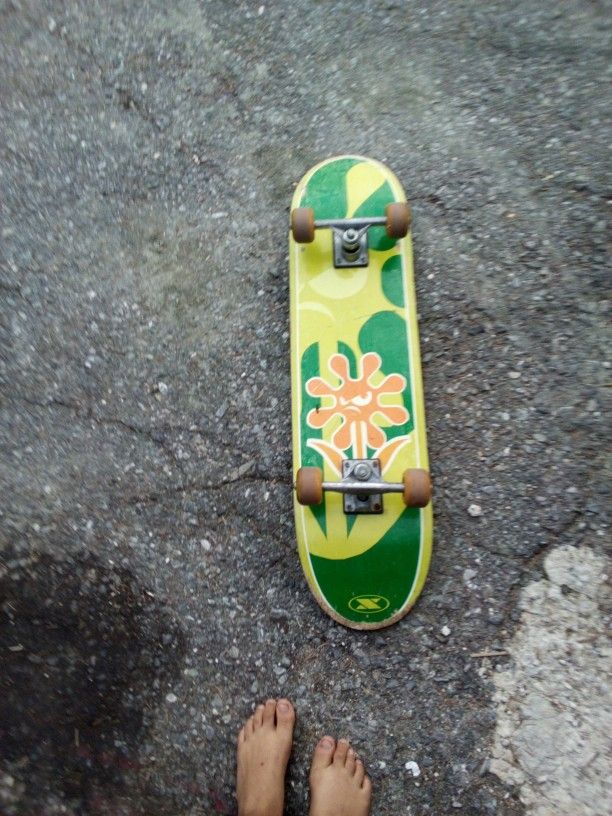 I'm Selling It For 10