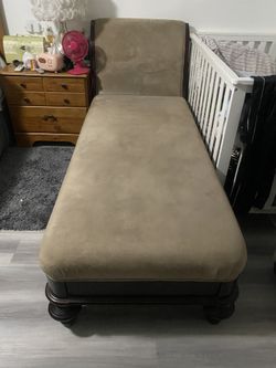 Sofa/chair