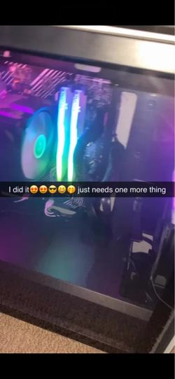 Pc