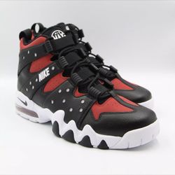 Cb 94 Bred Size 12