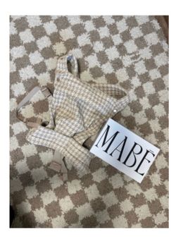 MABE Monarch Baby Carrier