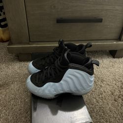 Foamposites 11c