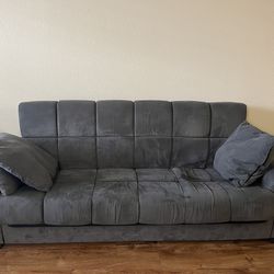 Sleeper Sofa/Couch