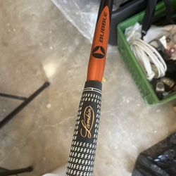 TaylorMade Rescue 21° 3 Hybrid
