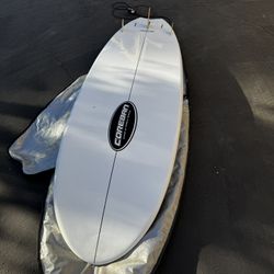 SUP - Coreban Fusion 9’0” Paddleboard surfboard