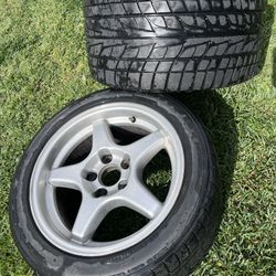 ZR1 17x11