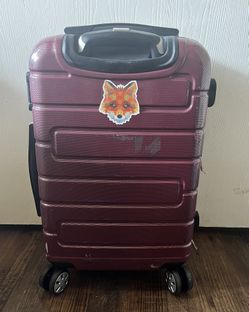 Luggage