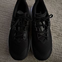 Nike Pegasus Trail 3