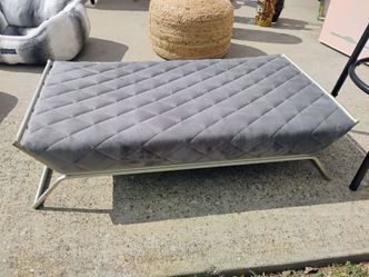 Ottoman