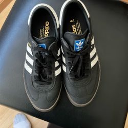Adidas Sambarose 