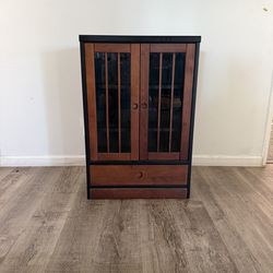 Move Sale