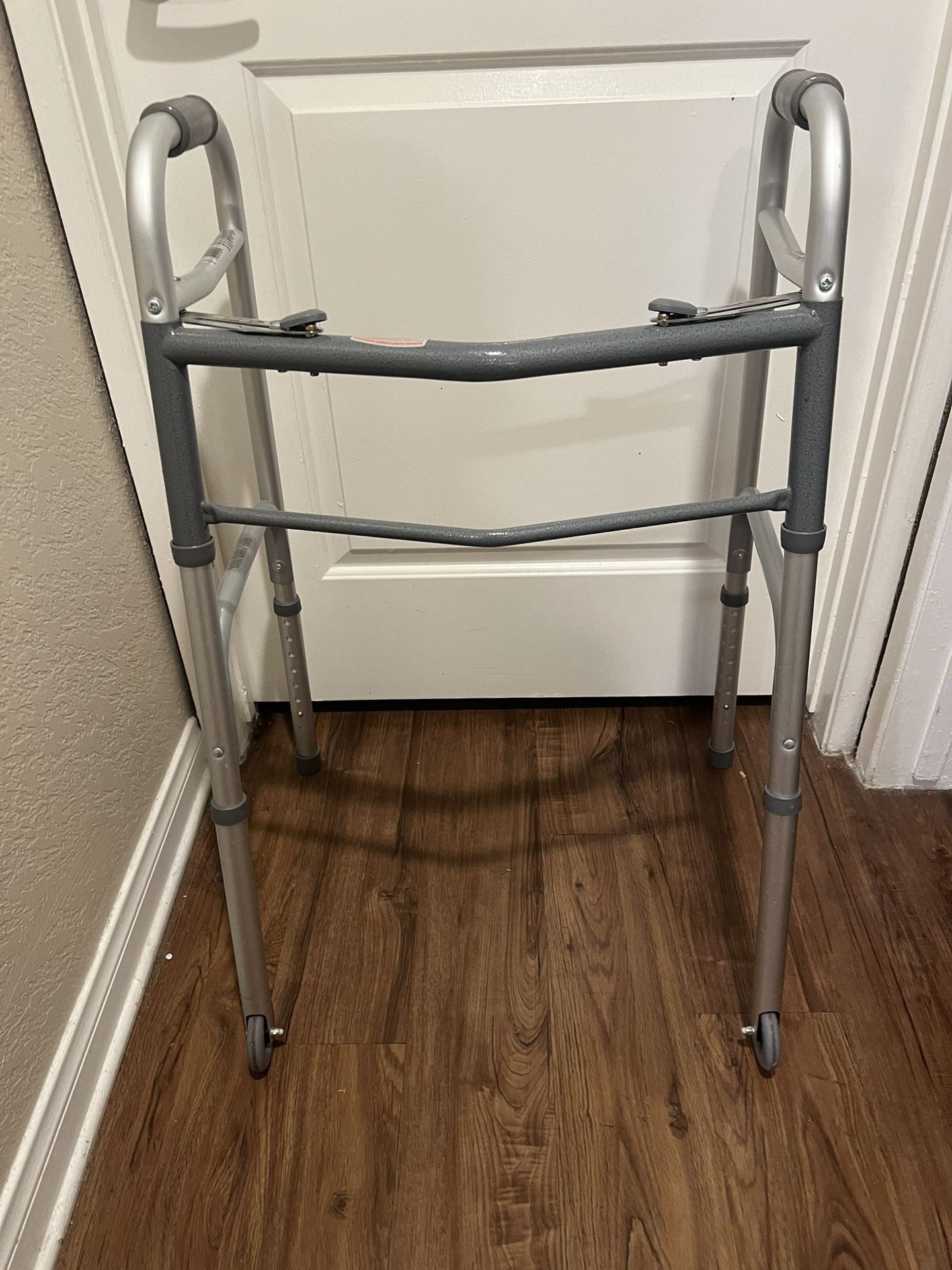 Walker For Adult