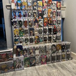 Funkos 