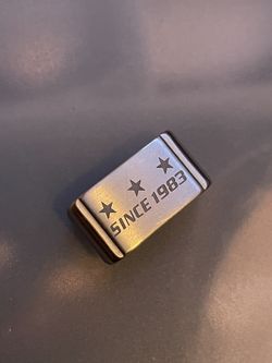 Casio G SHOCK Bracelet Guard