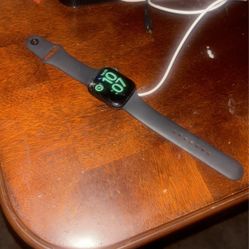 Apple Watch Series Se