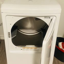 Like New Washer and dryer $450