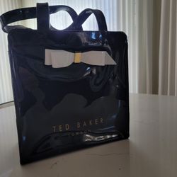 Ted Baker London Mini Tote for Sale in Chandler, AZ - OfferUp